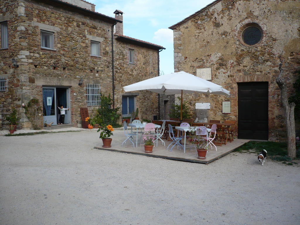 Belvedere