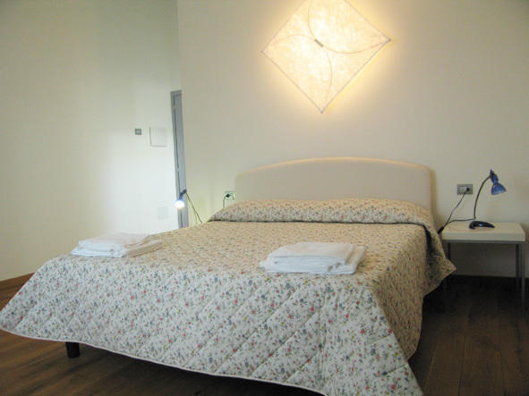 Belvedere Suvereto