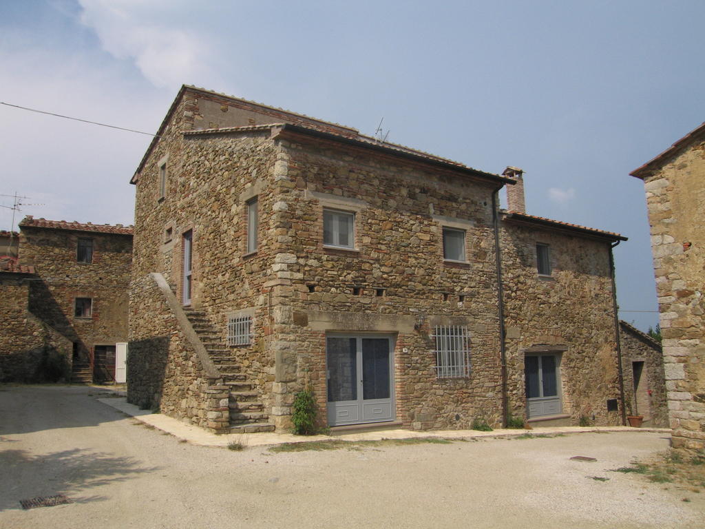 Belvedere